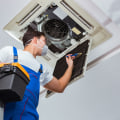 Maximizing Energy Efficiency Through Regular HVAC Maintenance in Miami-Dade County, FL