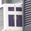 How Often Should You Have Your Air Conditioner Serviced in Miami-Dade County, FL?