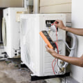 HVAC Maintenance in Miami-Dade County FL: What You Need to Know