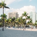 Maintaining a Geothermal System in Miami-Dade County, FL: What You Need to Know