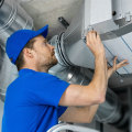 Saving Money on HVAC Maintenance in Miami-Dade County, FL