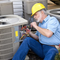 The Benefits of Regular HVAC Maintenance in Miami-Dade County, FL