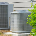 Maximizing Efficiency and Meeting Regulations for Air Conditioning Maintenance in Miami Beach, Florida