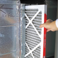 Why 16x25x6 BDP HVAC Furnace Replacement Air Filters Are Essential for Optimal HVAC Maintenance in Miami-Dade County, FL