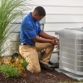 How Long Can an Air Conditioner Last? - Maximizing its Lifespan
