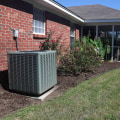 What is the Life Expectancy of an HVAC System in Florida?