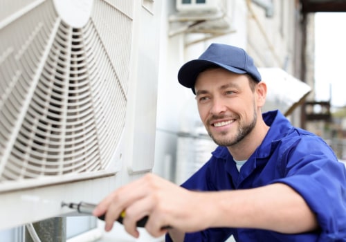 5 Energy Saving Tips to Reduce HVAC Costs in Miami-Dade County, FL