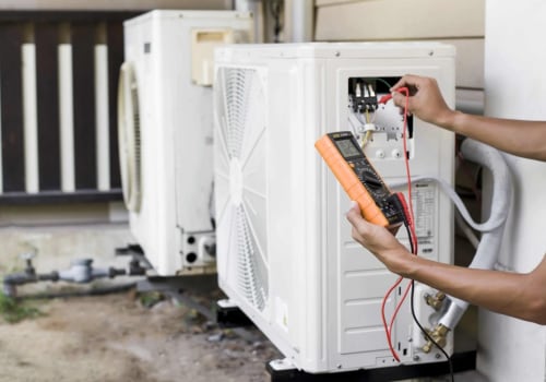 HVAC Maintenance in Miami-Dade County FL: What You Need to Know