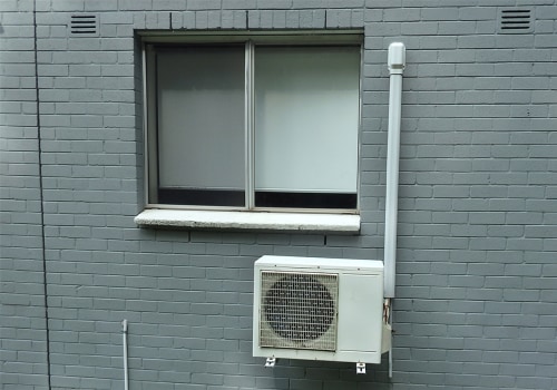 Maintaining a Ductless Mini Split System in Miami-Dade County FL: What You Need to Know