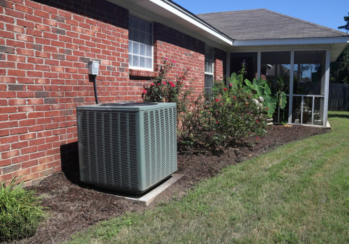 What is the Life Expectancy of an HVAC System in Florida?