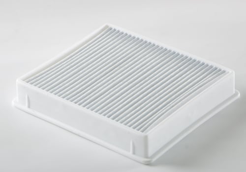 Is it Time to Change Your Air Filter During an HVAC Maintenance Checkup in Miami-Dade County, FL?